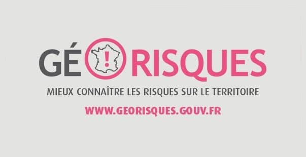Géorisques : Guide Pratique pour Identifier les Risques de votre Habitation