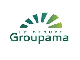 Le groupe Groupama