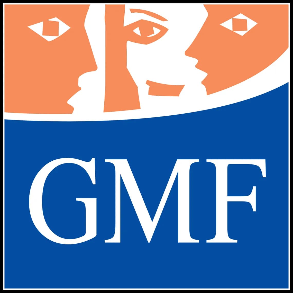 GMF